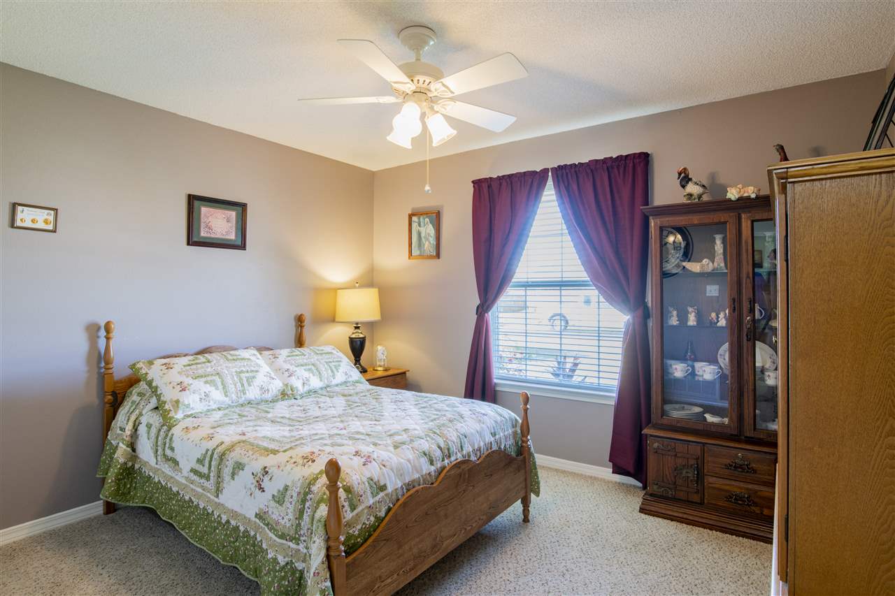 2546 Ashburn Lane Foley, AL 36535 - Photo 19 of 26