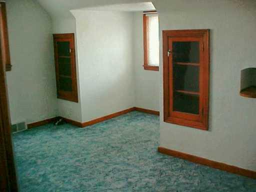 1331 Reeves Avenue Monessen, PA 15062 - Photo 4 of 5 Other.