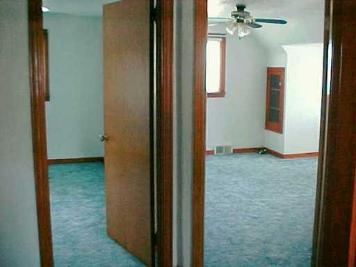 1331 Reeves Avenue Monessen, PA 15062 - Photo 5 of 5 Other.