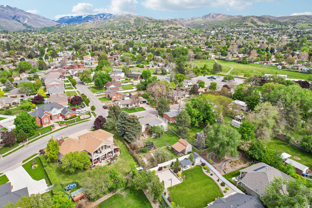 2512 South 150 West Bountiful, UT 84010 - Photo 52 of 53