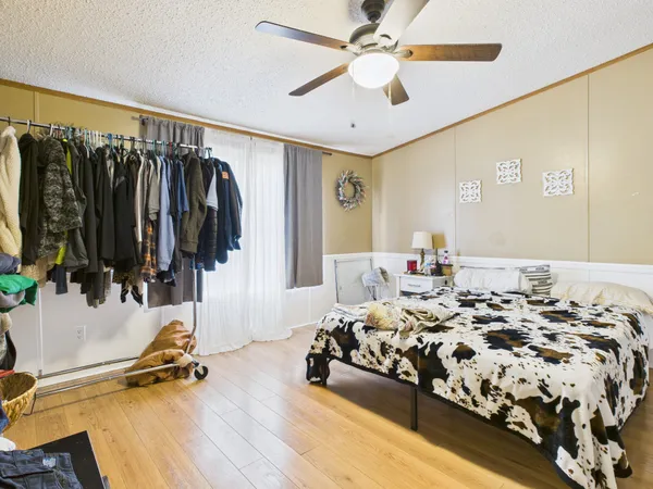 $175,000 | 59 Spring Road, Morrison, TN 37357