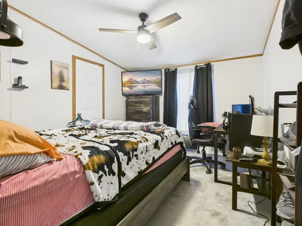 $175,000 | 59 Spring Road, Morrison, TN 37357