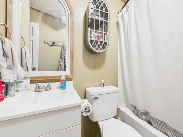 $175,000 | 59 Spring Road, Morrison, TN 37357