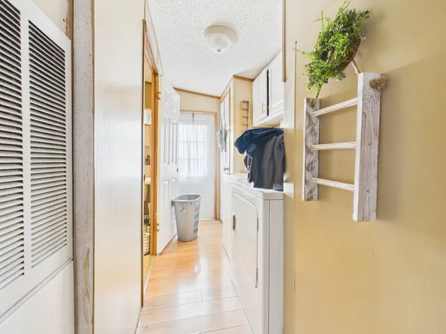 $175,000 | 59 Spring Road, Morrison, TN 37357