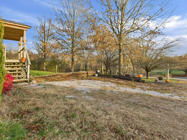 $175,000 | 59 Spring Road, Morrison, TN 37357