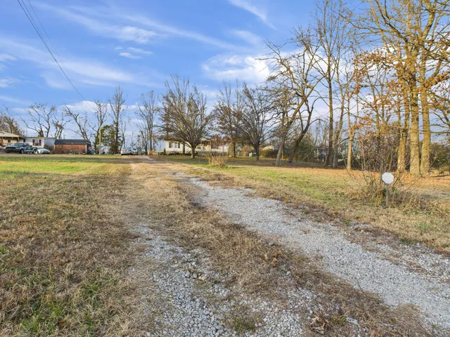 $175,000 | 59 Spring Road, Morrison, TN 37357