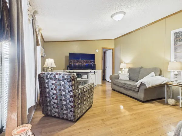 $175,000 | 59 Spring Road, Morrison, TN 37357