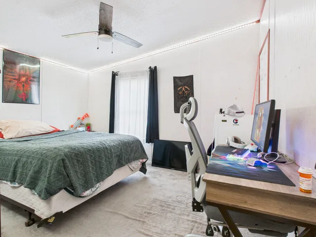 $175,000 | 59 Spring Road, Morrison, TN 37357