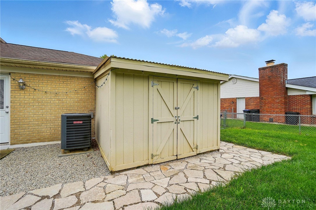 1029 East Rahn Road Centerville, OH 45429 - Photo 56 of 61