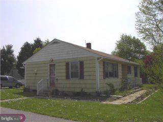 3262 Bay Road Milford, DE 19963 - Photo 2 of 6 Gallery Image 2
