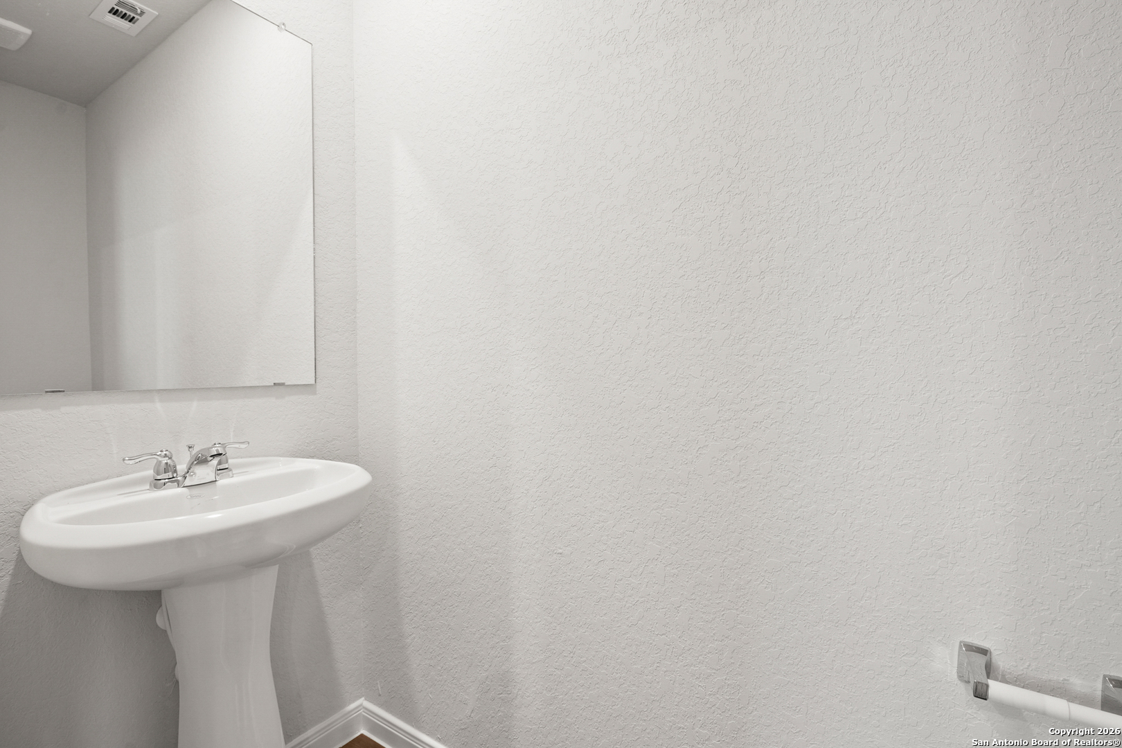 3239 Katzer Lane Converse, TX 78109 - Photo 11 of 25