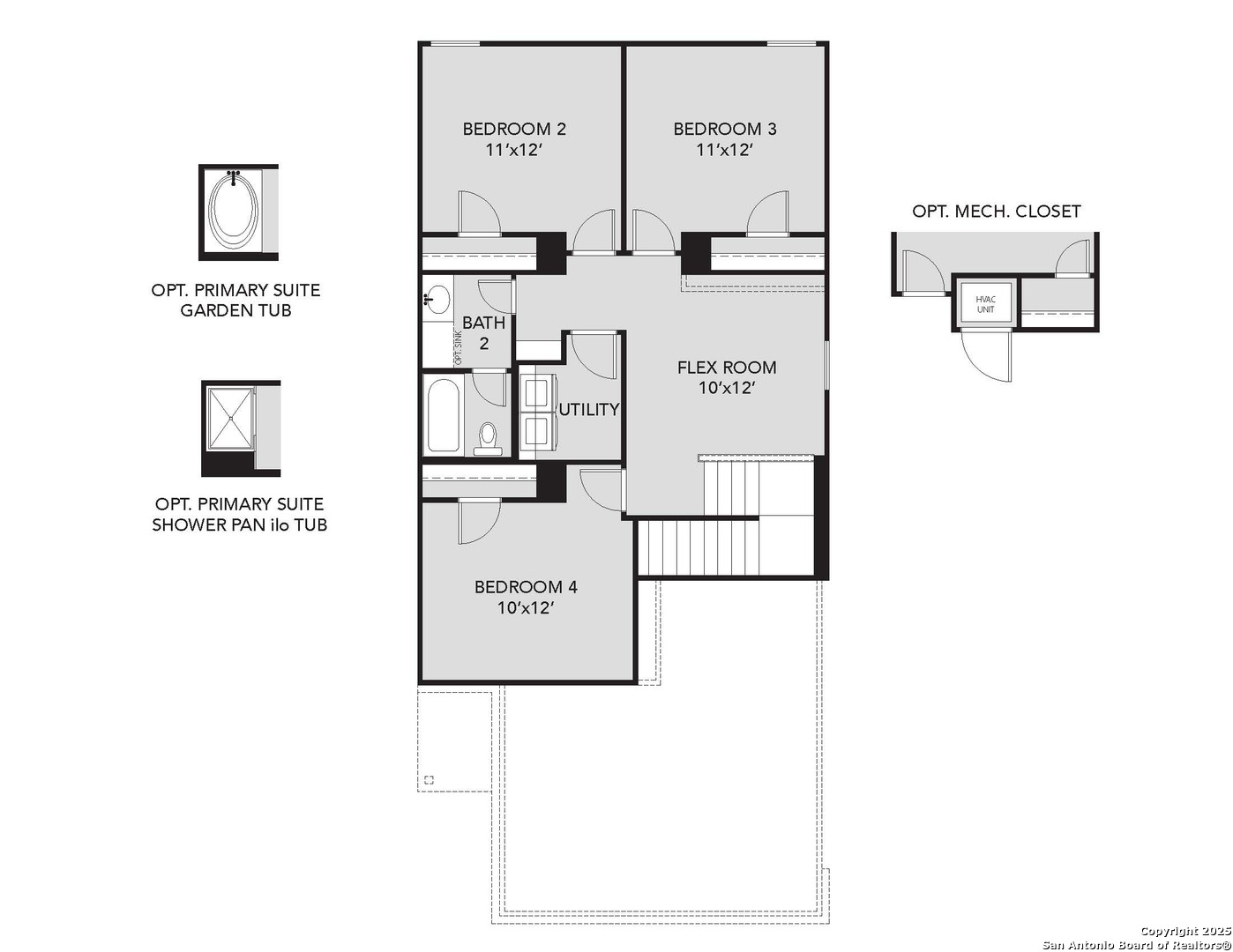 3239 Katzer Lane Converse, TX 78109 - Photo 25 of 25