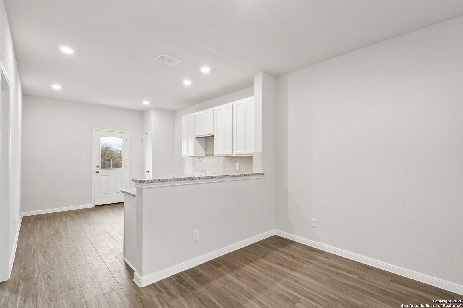 3239 Katzer Lane Converse, TX 78109 - Photo 6 of 25