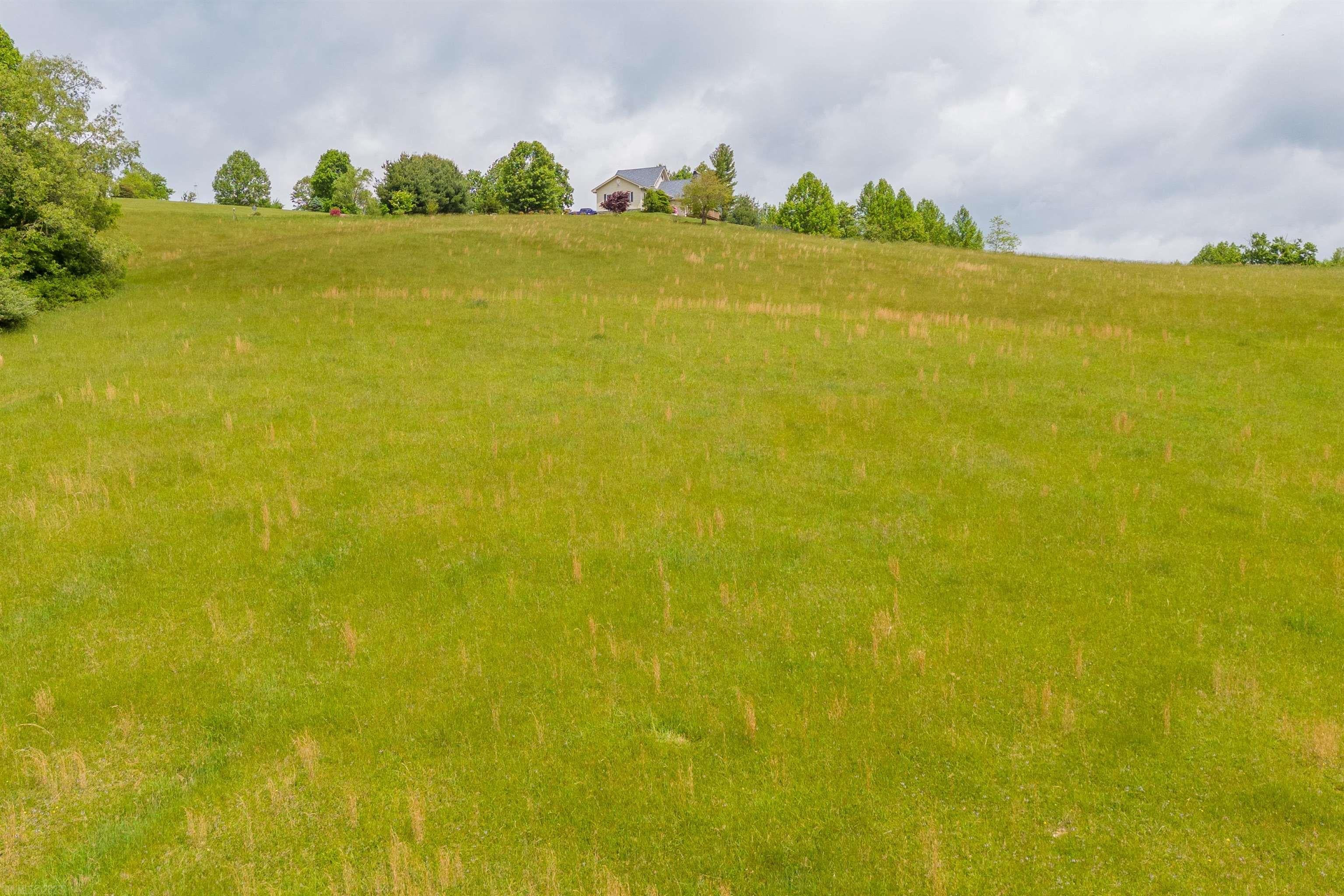Tbd South Tbd S Whispering Ridge Road South Hillsville, VA 24343 - Photo 24 of 28 Gallery Image 24