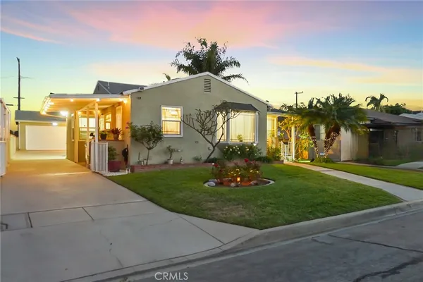 $925,000 | 4128 Lynd Avenue, Arcadia, CA 91006
