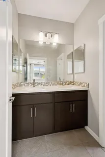 $590,000 | 517 Boyd Street, Santa Rosa, CA 95407