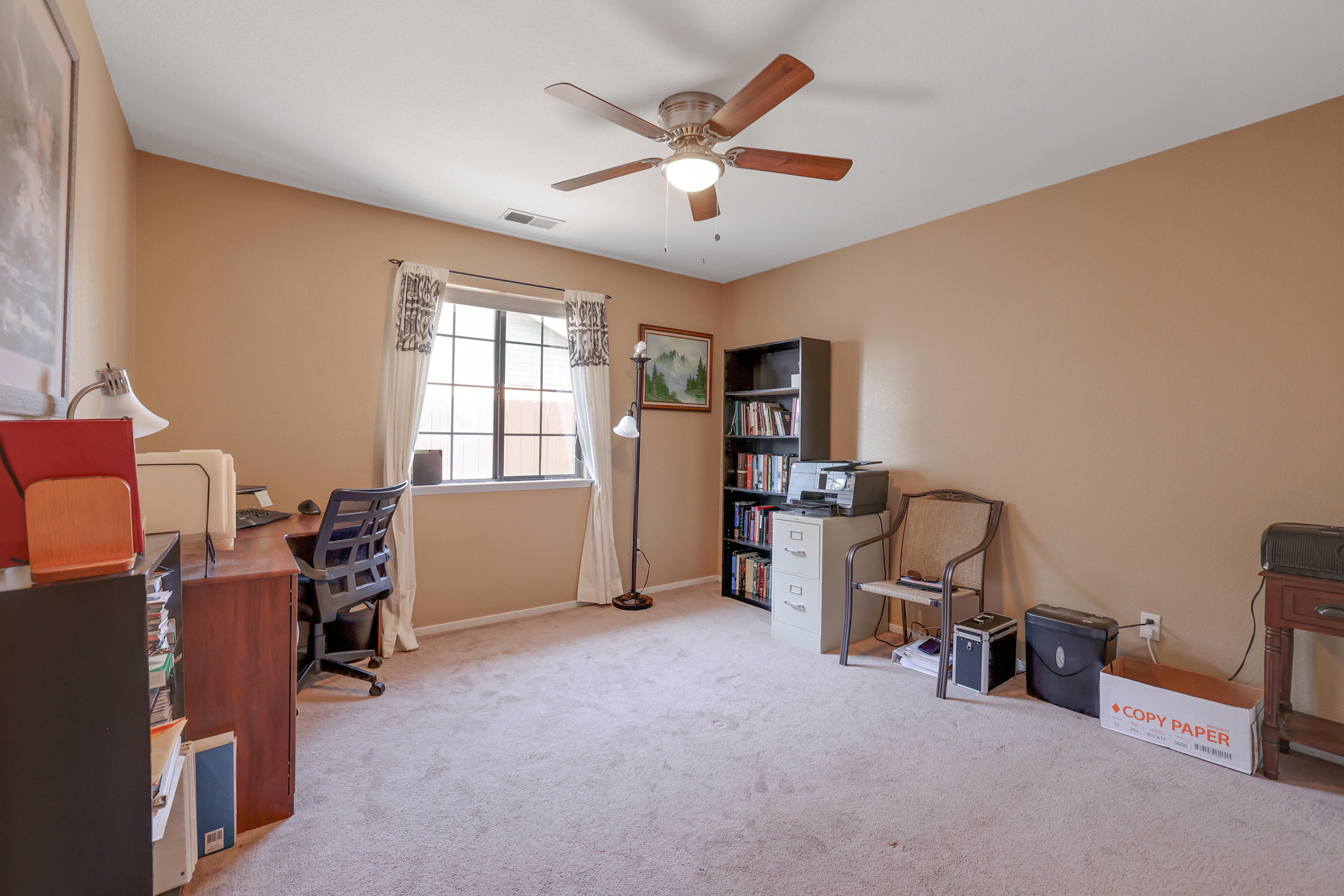 433 Jesse Street Exeter, CA 93221 - Photo 25 of 29 D50A7862