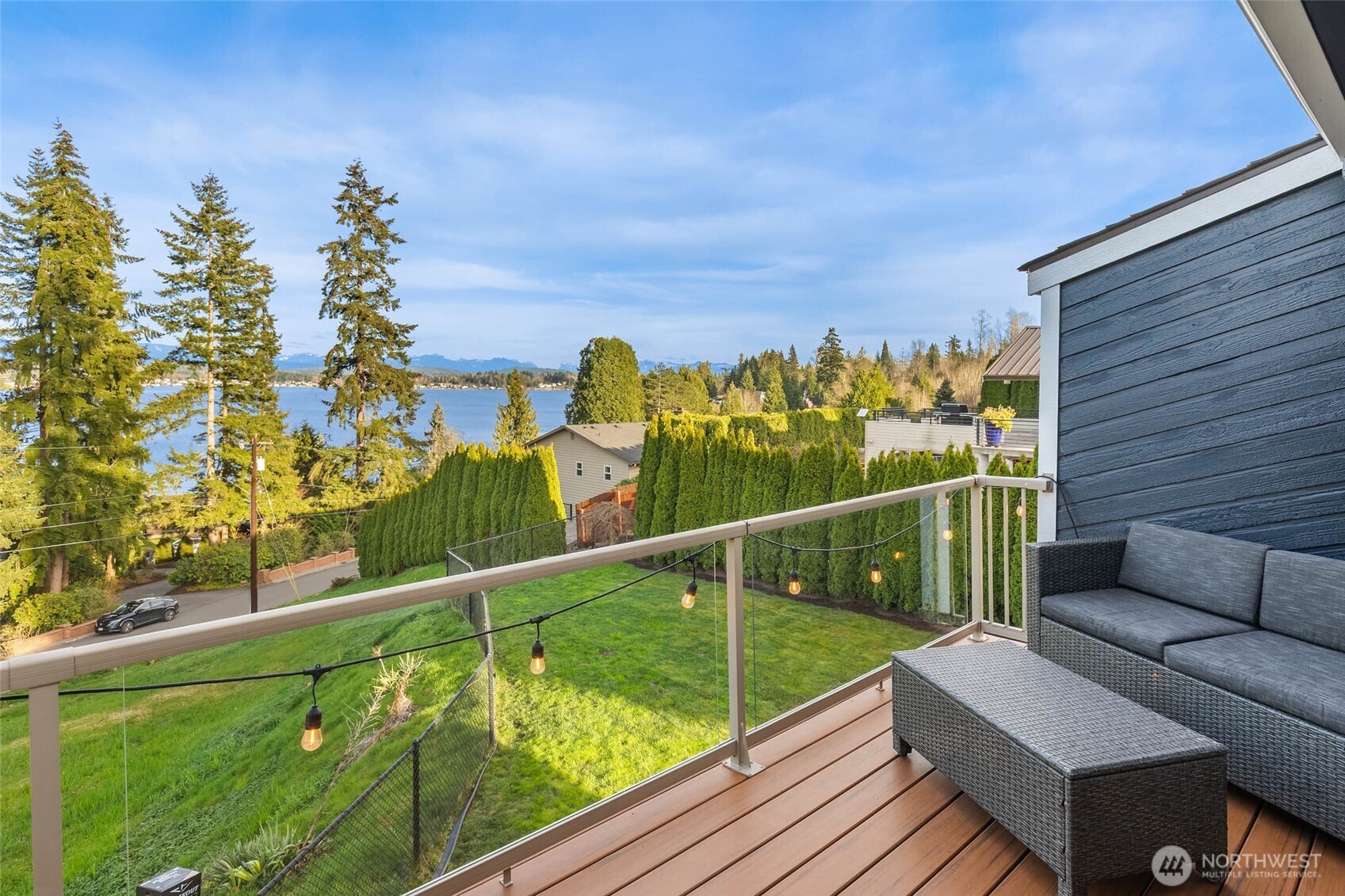 1401 Vernon Road Lake Stevens, WA 98258 - Photo 20 of 40 Gallery Image 20