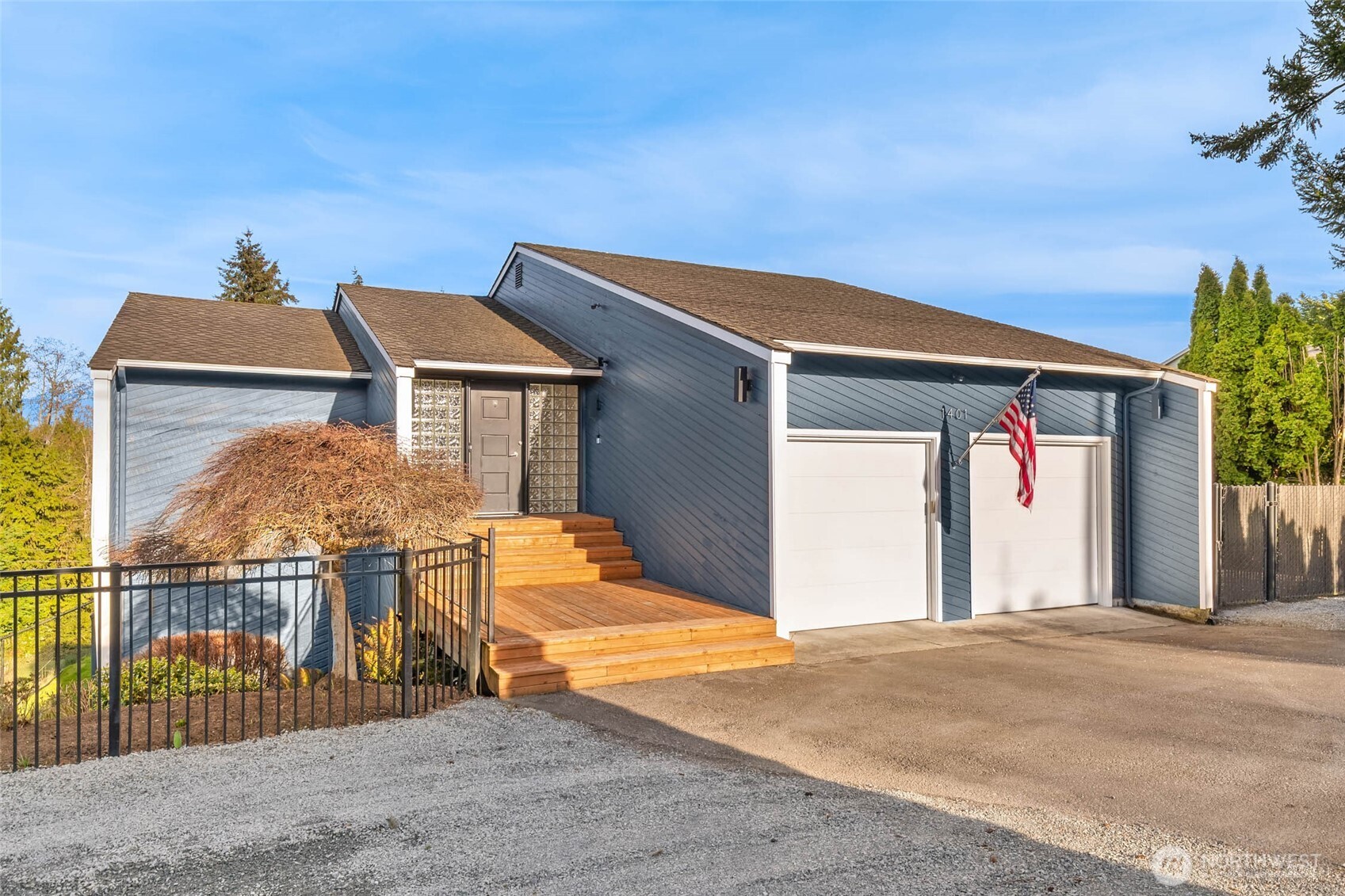 1401 Vernon Road Lake Stevens, WA 98258 - Photo 3 of 40 Gallery Image 3