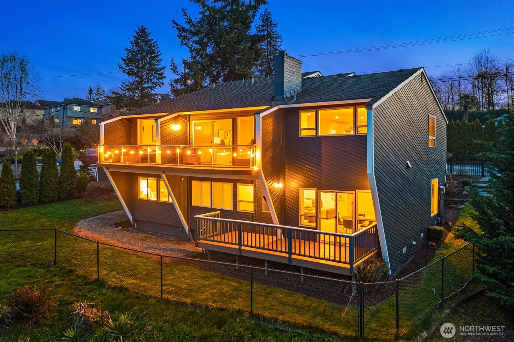 1401 Vernon Road Lake Stevens, WA 98258 - Photo 36 of 40 Gallery Image 36