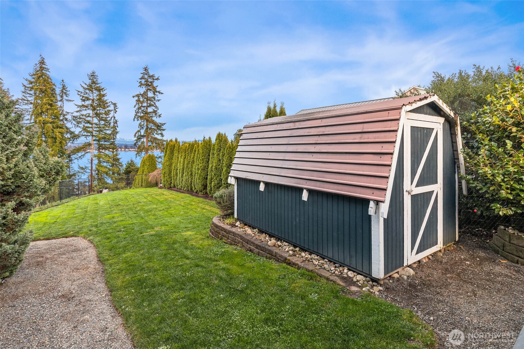 1401 Vernon Road Lake Stevens, WA 98258 - Photo 39 of 40 Gallery Image 39