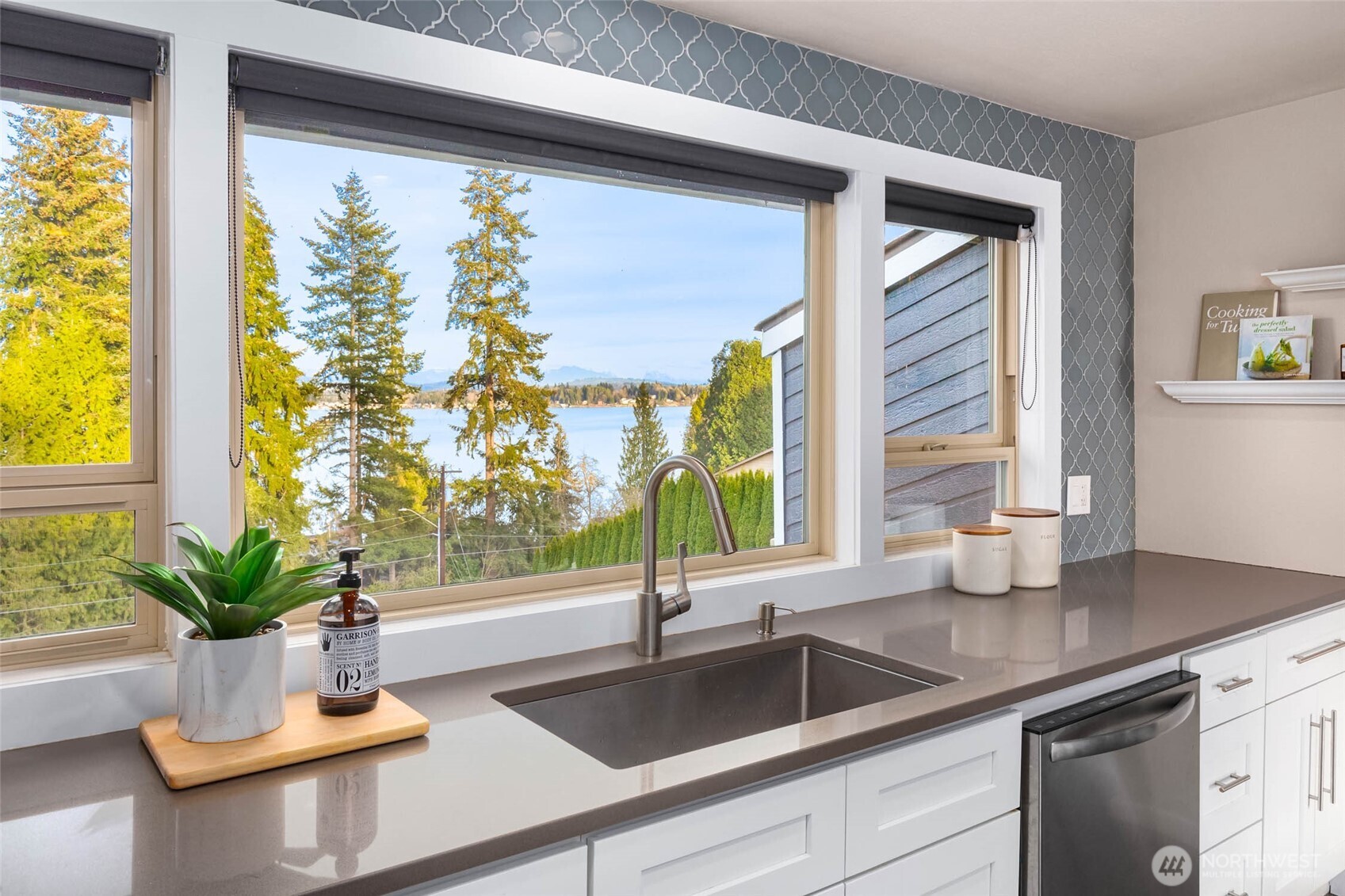 1401 Vernon Road Lake Stevens, WA 98258 - Photo 10 of 40 Gallery Image 10