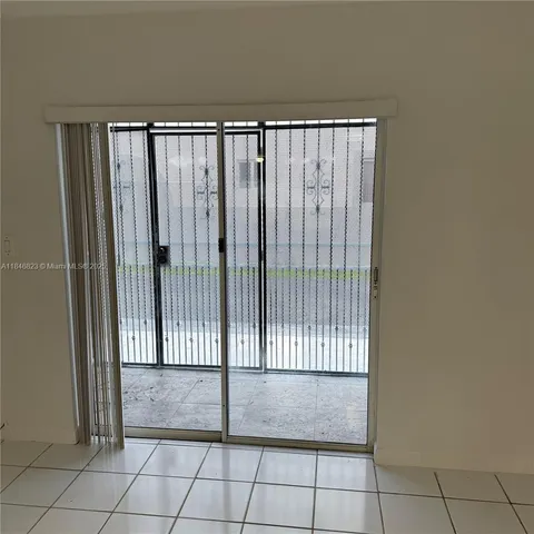 a view of entryway with stairs