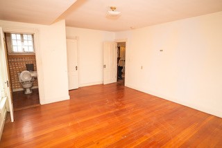 1060 Main Street Coventry, RI 02816 - Photo 22 of 49 master bedroom
