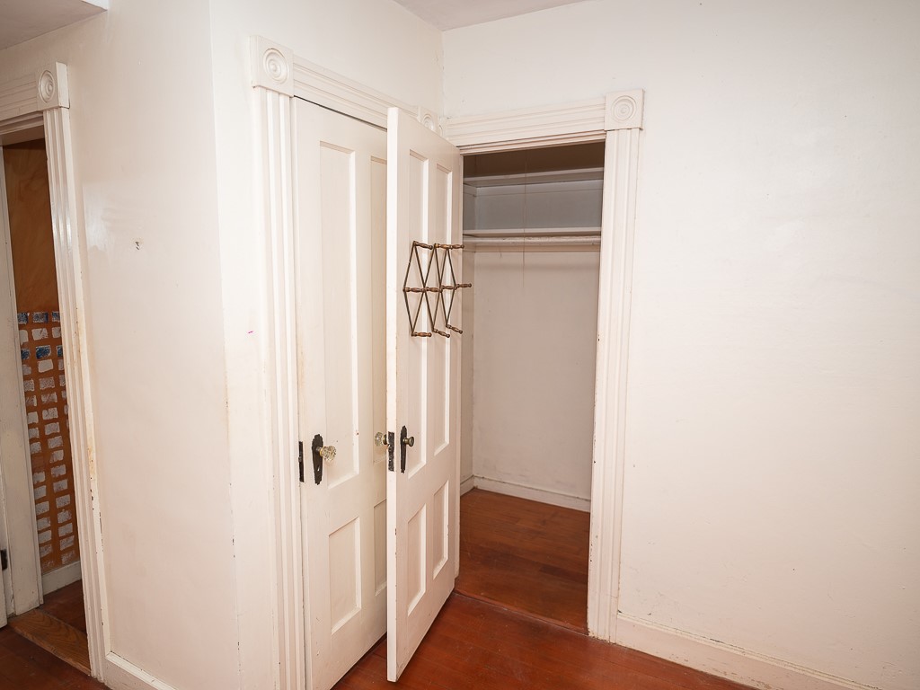1060 Main Street Coventry, RI 02816 - Photo 23 of 49 Gallery Image 23