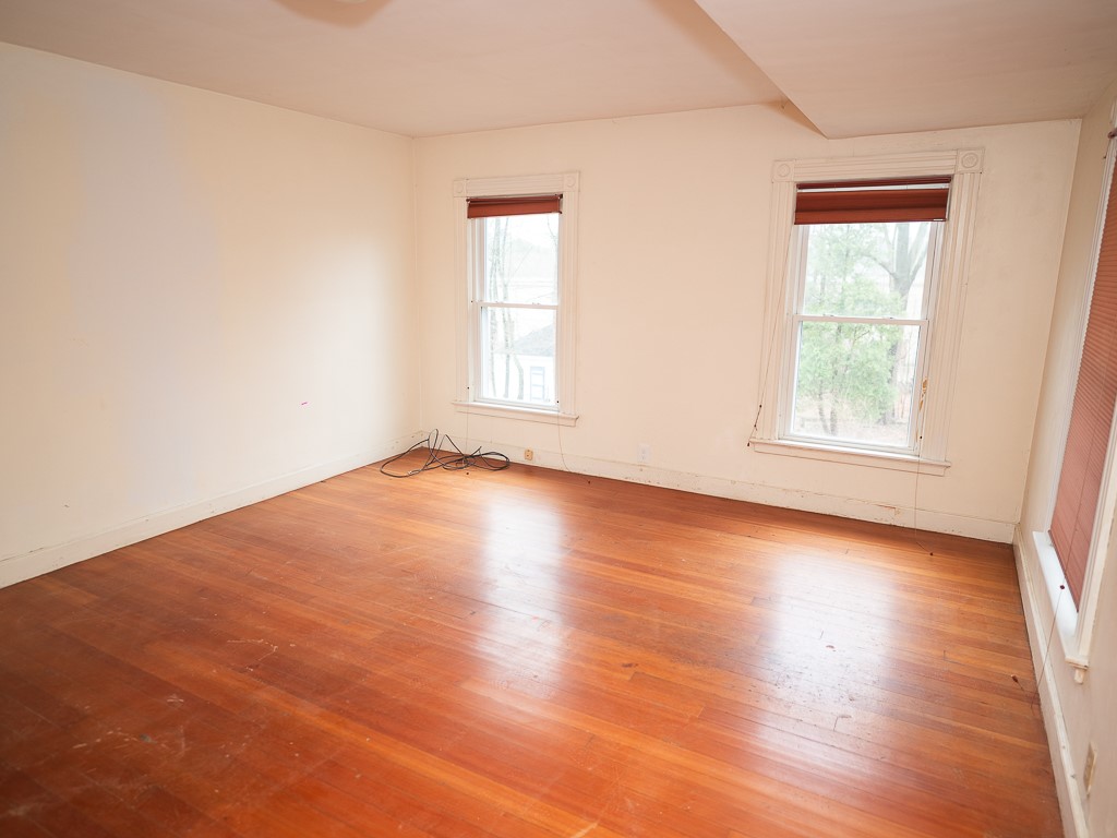 1060 Main Street Coventry, RI 02816 - Photo 25 of 49 Gallery Image 25