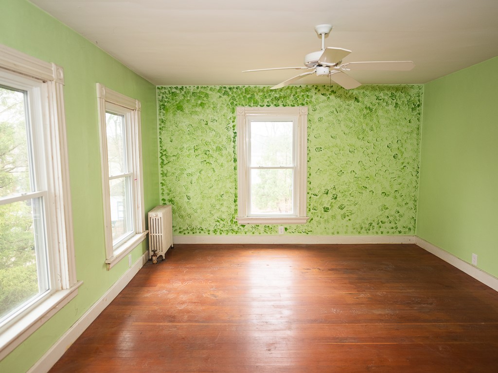 1060 Main Street Coventry, RI 02816 - Photo 27 of 49 Gallery Image 27