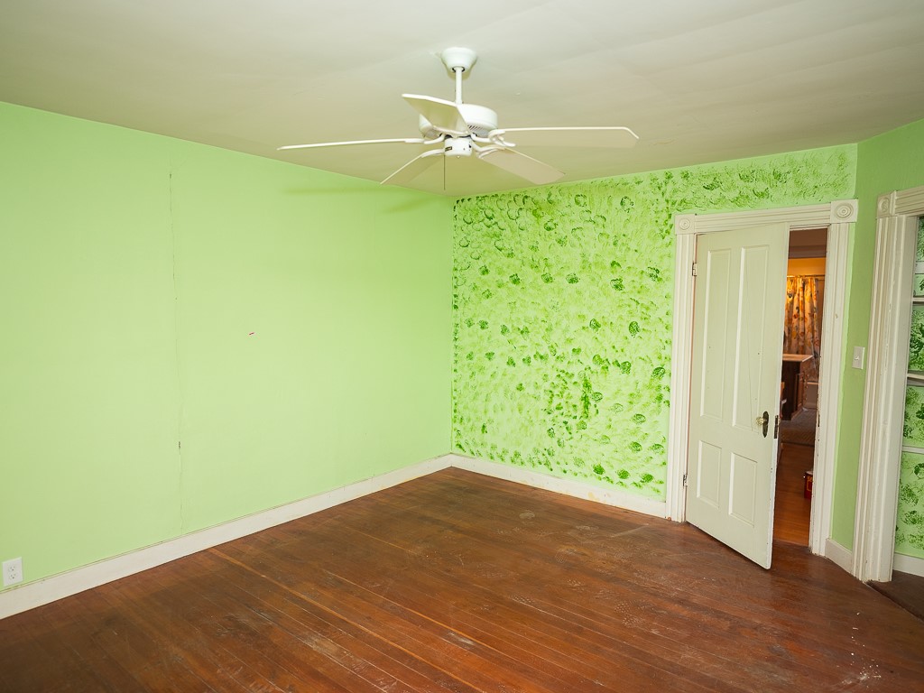 1060 Main Street Coventry, RI 02816 - Photo 29 of 49 Gallery Image 29