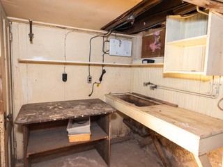 1060 Main Street Coventry, RI 02816 - Photo 40 of 49 Gallery Image 40