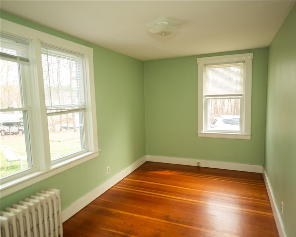 1060 Main Street Coventry, RI 02816 - Photo 41 of 49 Gallery Image 41