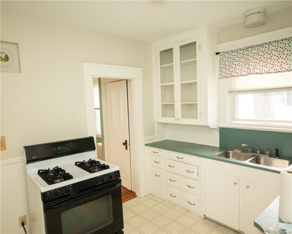 1060 Main Street Coventry, RI 02816 - Photo 44 of 49 Gallery Image 44