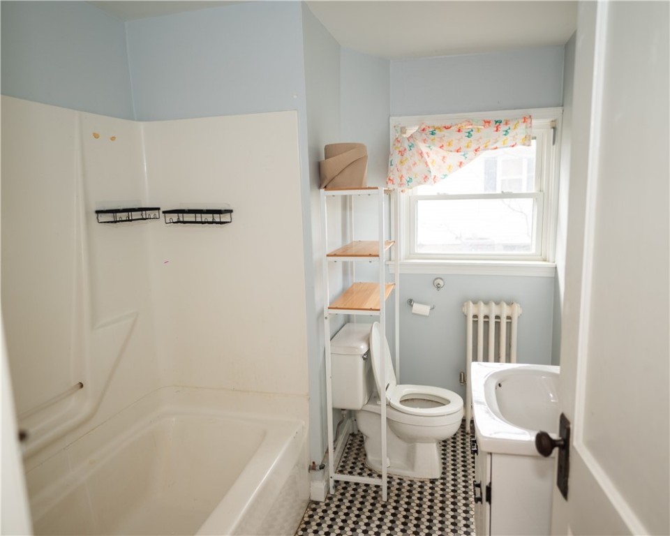 1060 Main Street Coventry, RI 02816 - Photo 45 of 49 Gallery Image 45