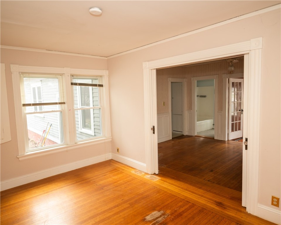 1060 Main Street Coventry, RI 02816 - Photo 46 of 49 Gallery Image 46