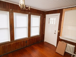 1060 Main Street Coventry, RI 02816 - Photo 49 of 49 Gallery Image 49