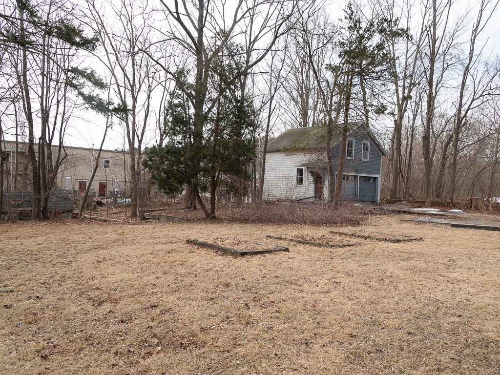 1060 Main Street Coventry, RI 02816 - Photo 8 of 49 Gallery Image 8