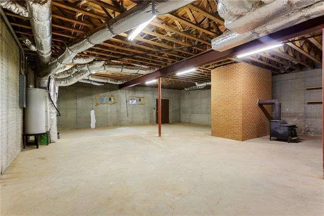 $600,000 | 95 Fern Court, Stockbridge, GA 30281