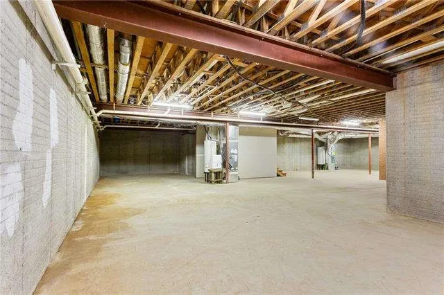 $600,000 | 95 Fern Court, Stockbridge, GA 30281