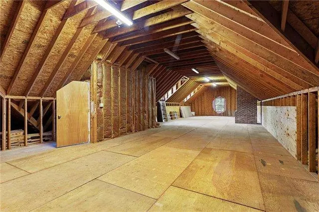 $600,000 | 95 Fern Court, Stockbridge, GA 30281