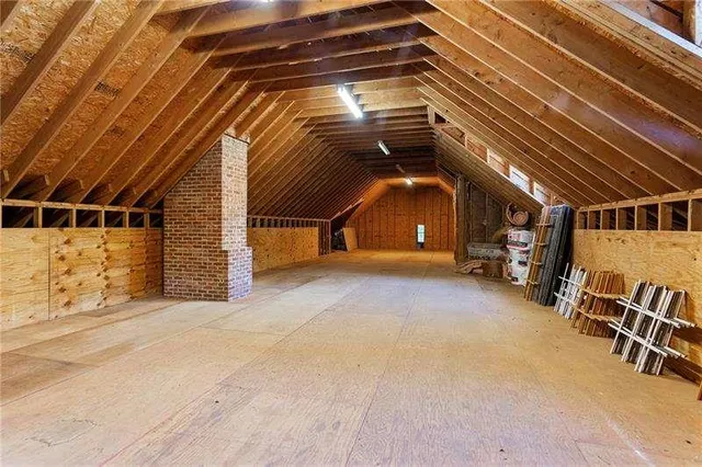 $600,000 | 95 Fern Court, Stockbridge, GA 30281