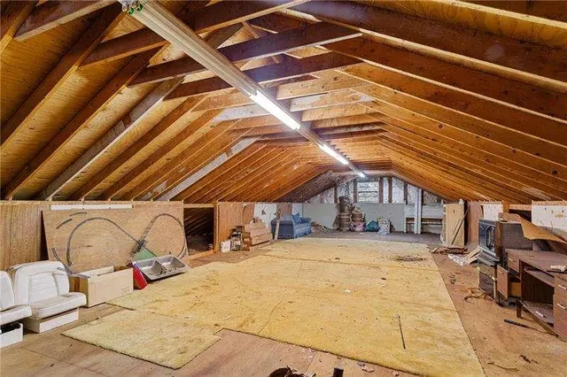 $600,000 | 95 Fern Court, Stockbridge, GA 30281