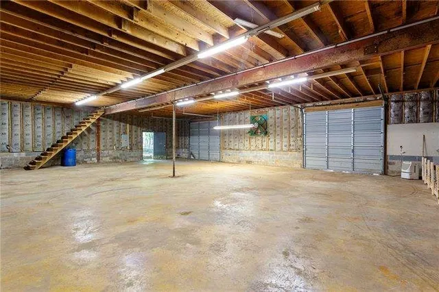 $600,000 | 95 Fern Court, Stockbridge, GA 30281