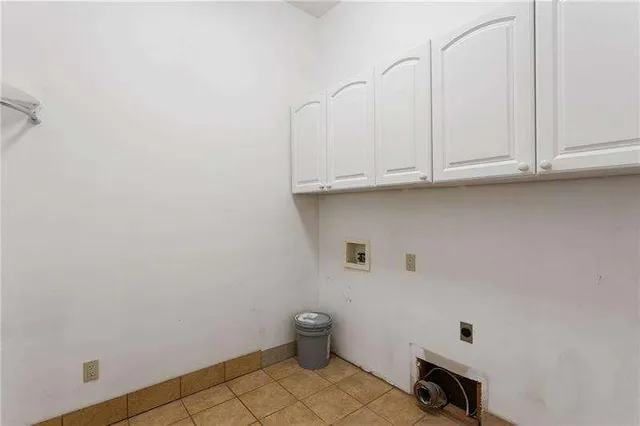 $600,000 | 95 Fern Court, Stockbridge, GA 30281