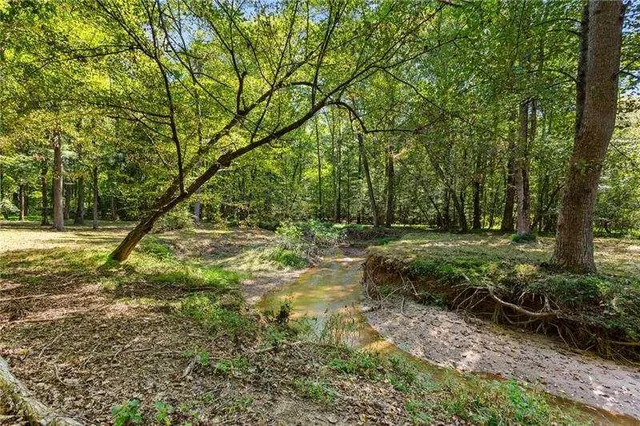 $600,000 | 95 Fern Court, Stockbridge, GA 30281