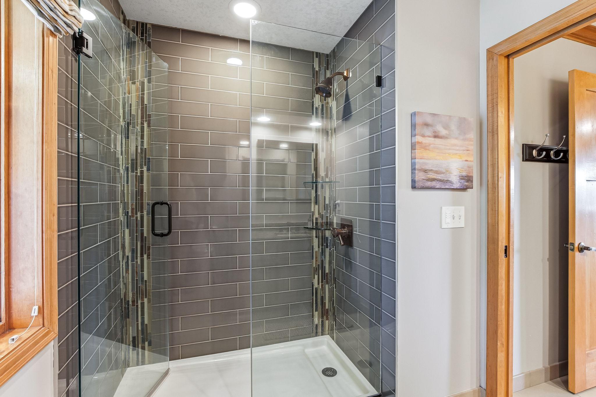 9353 Shetland Road Eden Prairie, MN 55347 - Photo 32 of 34