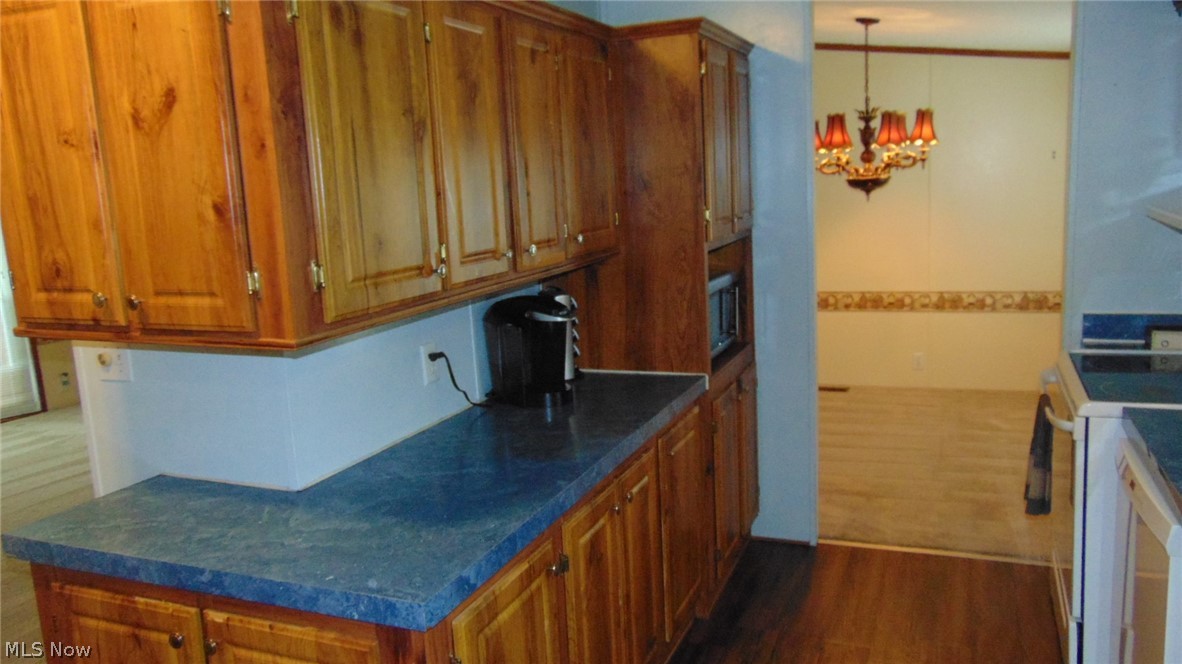 5974 Cleveland Road, Unit 1 Wooster, OH 44691 - Photo 5 of 24