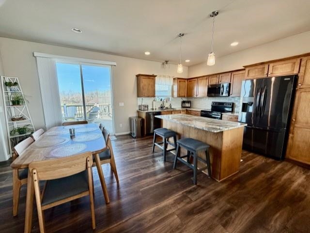 433 Orion Trail Madison, WI 53718 - Photo 11 of 64